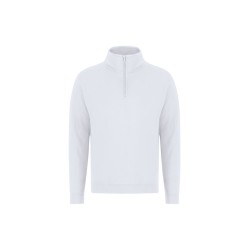 Sudadera Adulto Galaxy