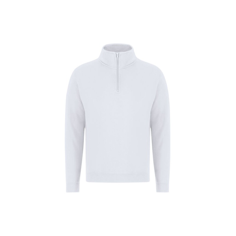 Sudadera Adulto Galaxy