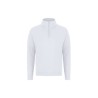 Sudadera Adulto Galaxy