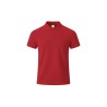 Polo Niño Color Charles