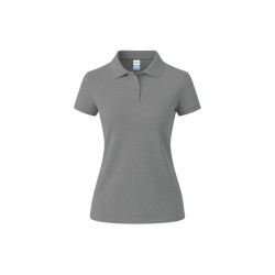Polo Mujer Color Charles