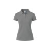 Polo Mujer Color Charles