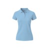 Polo Mujer Tecnic Plus