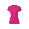 Camiseta Mujer Cocker