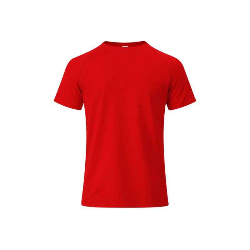 Camiseta Niño Cocker