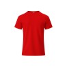 Camiseta Niño Cocker