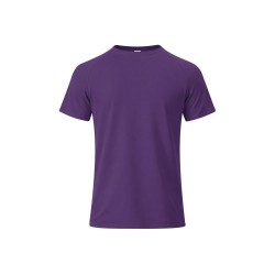 Camiseta Niño Cocker