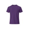 Camiseta Niño Cocker
