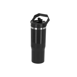 Vaso Térmico Bastien