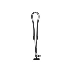 Cable Cargador Soporte Elnora