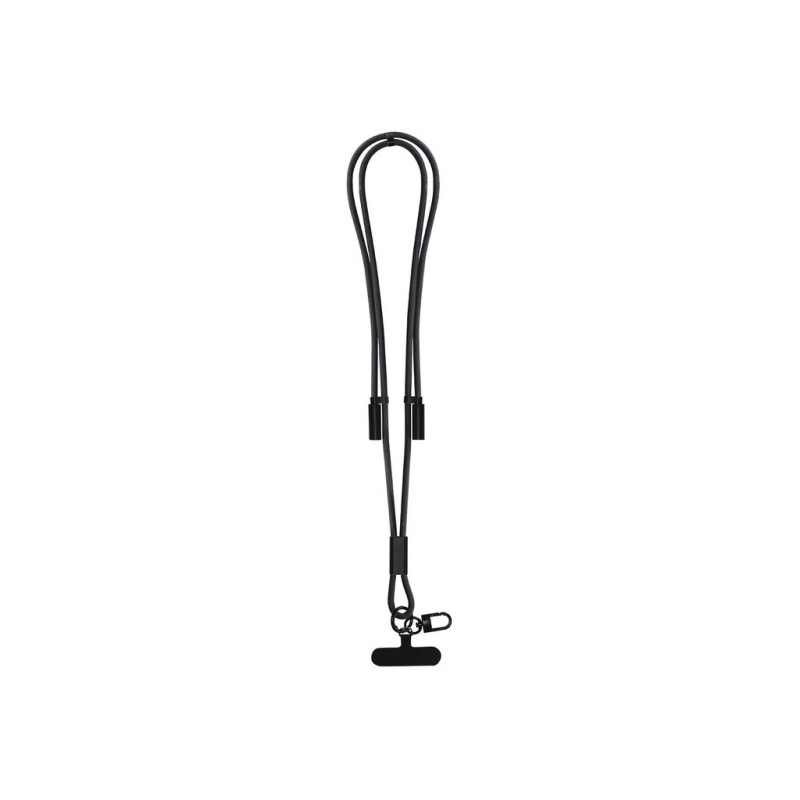 Cable Cargador Soporte Elnora