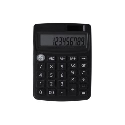 Calculadora Arabela