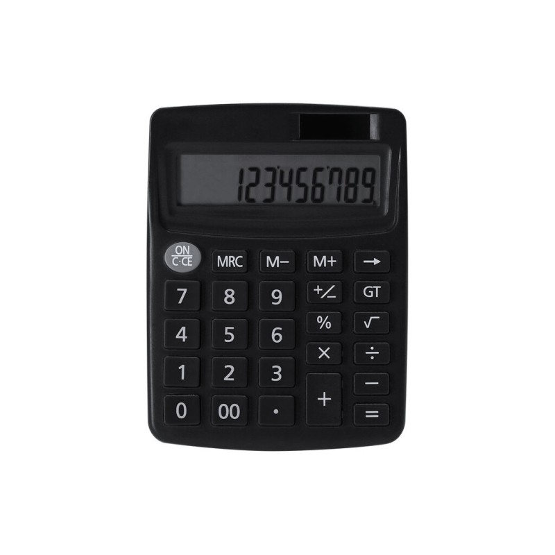 Calculadora Arabela
