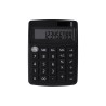 Calculadora Arabela
