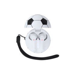 Auriculares Kasyus