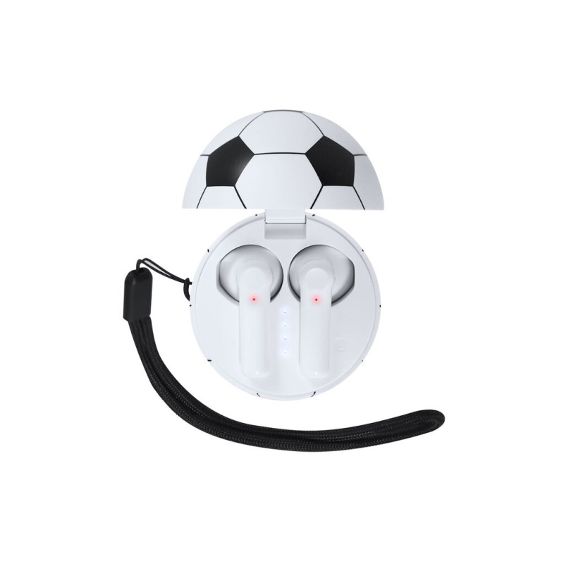 Auriculares Kasyus
