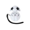 Auriculares Kasyus