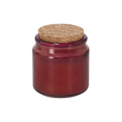 Vela Aromática Fermix