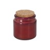 Vela Aromática Fermix