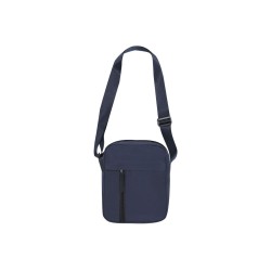 Bandolera Zynax