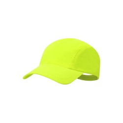 Gorra Renard
