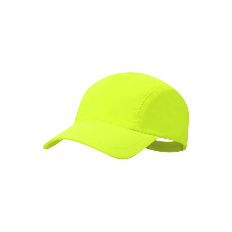 Gorra Renard