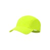 Gorra Renard