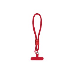 Pulsera Soporte Whister
