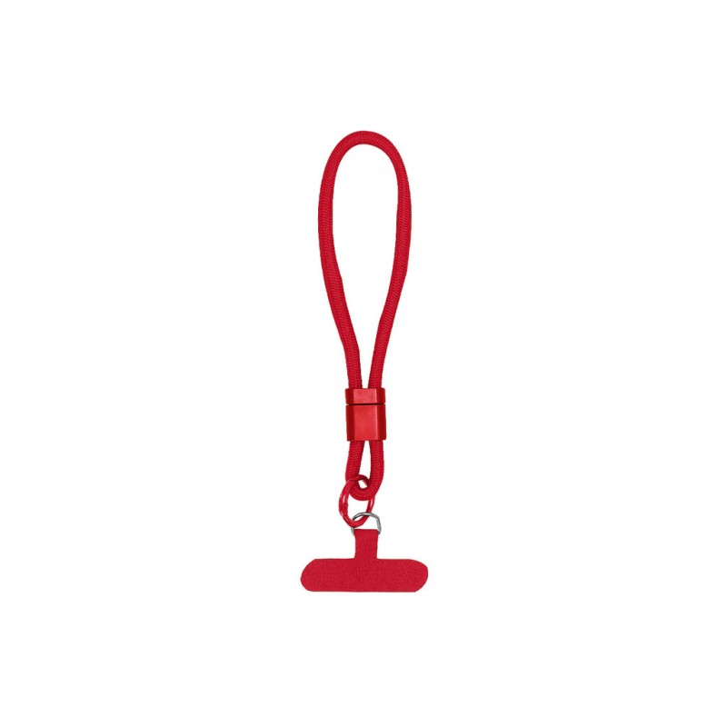Pulsera Soporte Whister