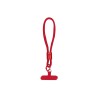 Pulsera Soporte Whister