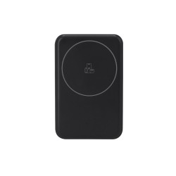 Power Bank Multifunción Elion