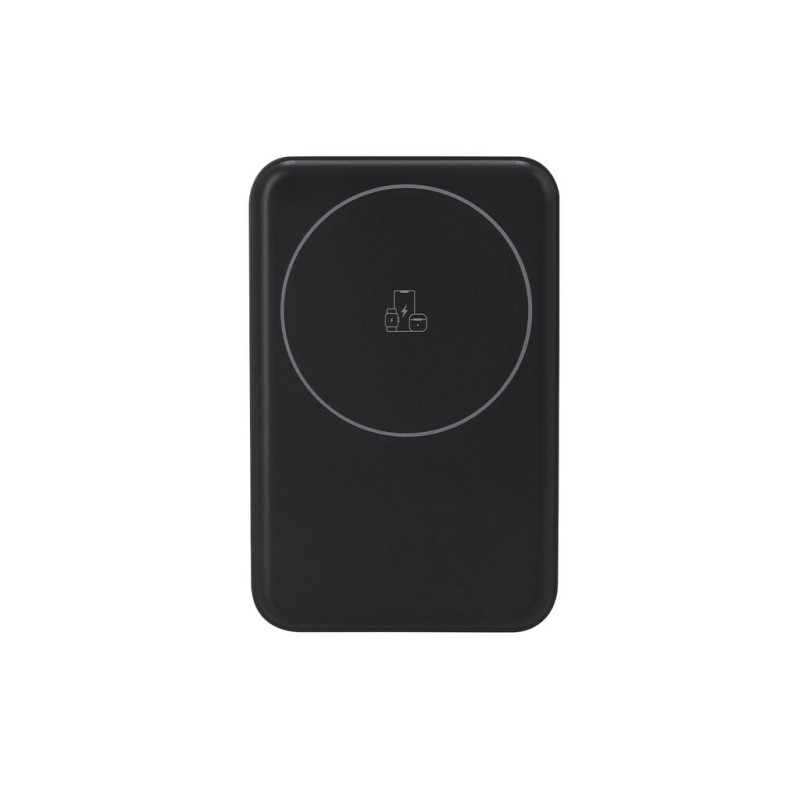 Power Bank Multifunción Elion