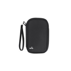 Funda Organizador Viaje Mirvan