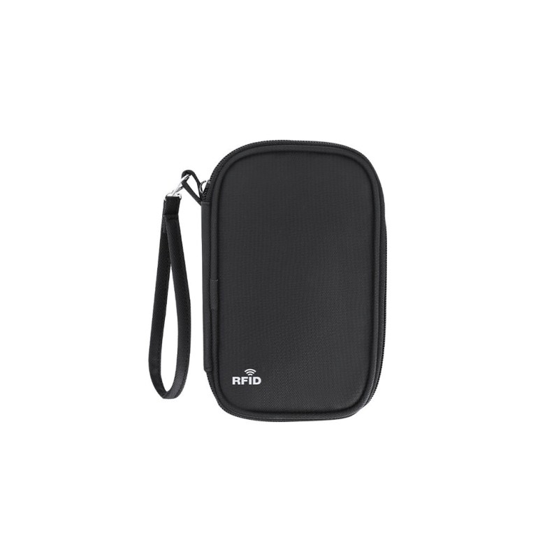 Funda Organizador Viaje Mirvan