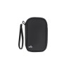Funda Organizador Viaje Mirvan