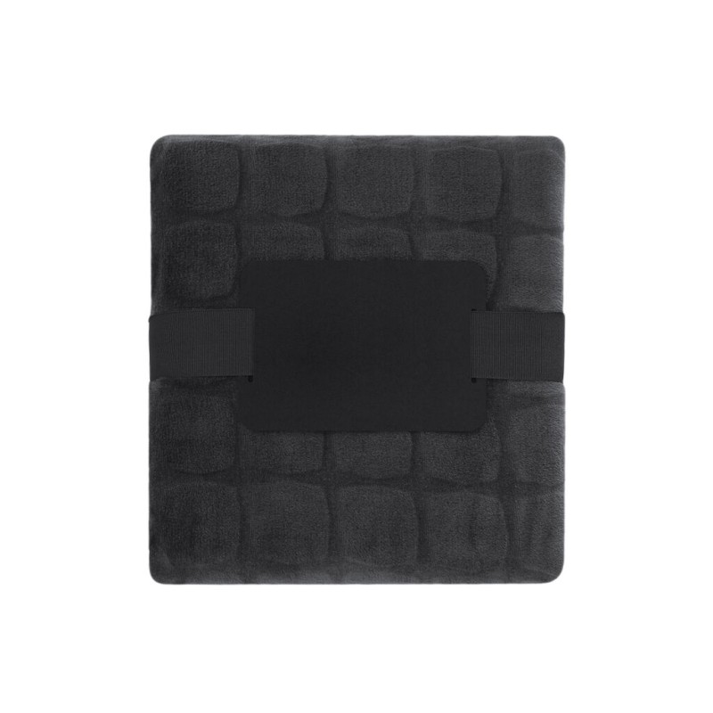 Manta Sanoa