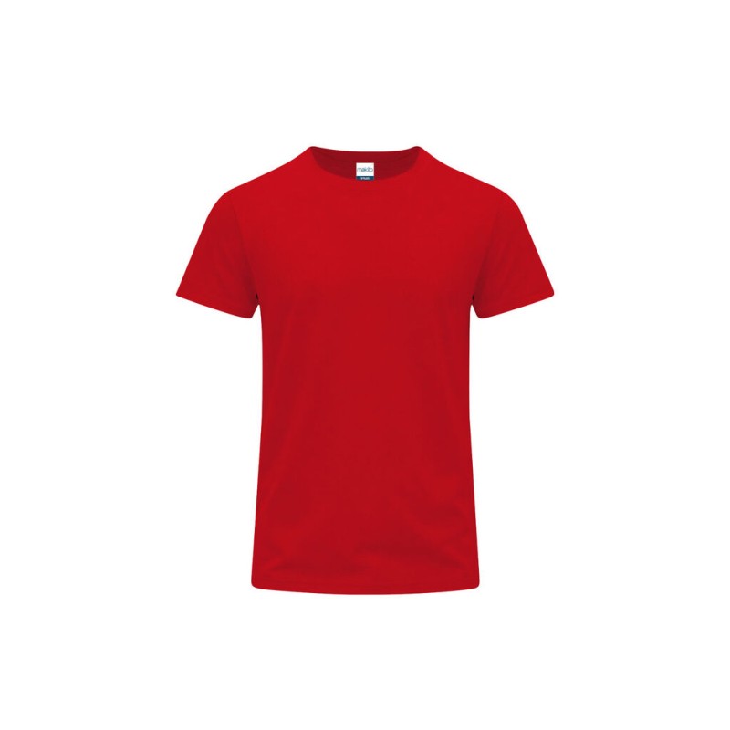 Camiseta Adulto Color Stiles
