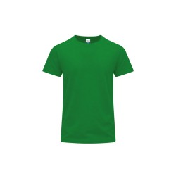 Camiseta Adulto Color Stiles