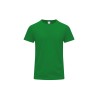 Camiseta Adulto Color Stiles
