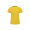 Camiseta Adulto Color Stiles
