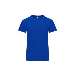 Camiseta Adulto Color Stiles