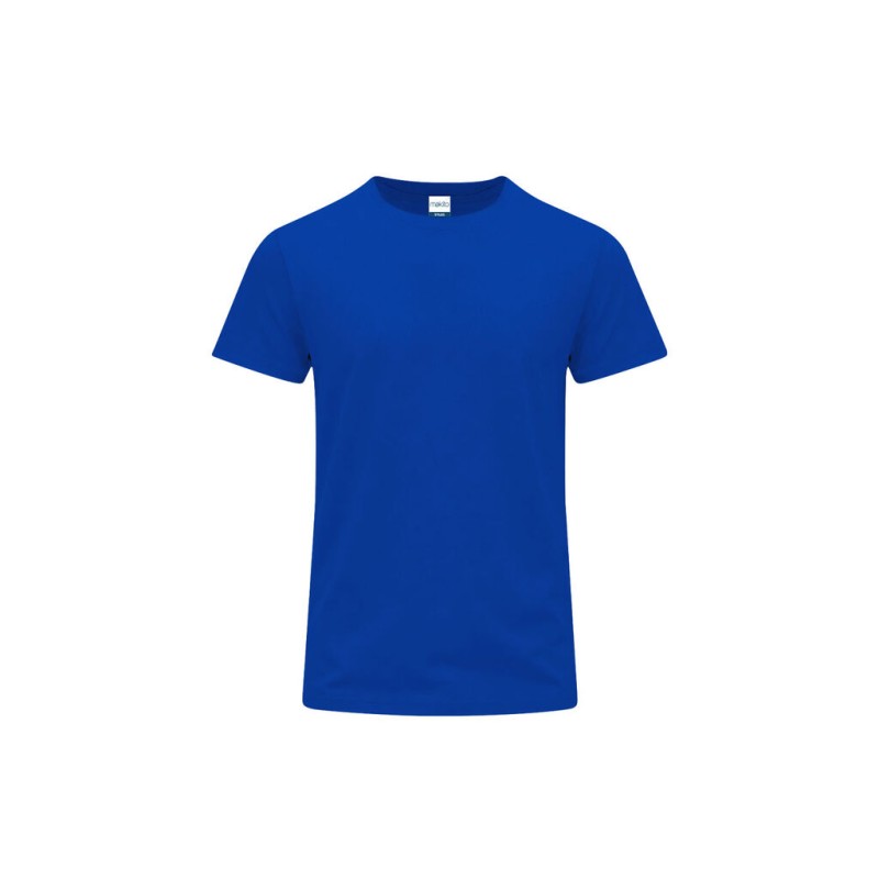 Camiseta Adulto Color Stiles