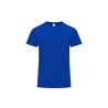 Camiseta Adulto Color Stiles
