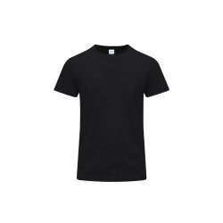 Camiseta Adulto Color Stiles