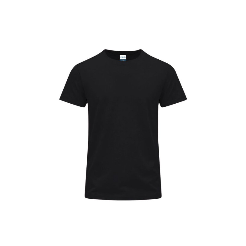 Camiseta Adulto Color Stiles