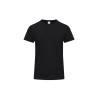 Camiseta Adulto Color Stiles