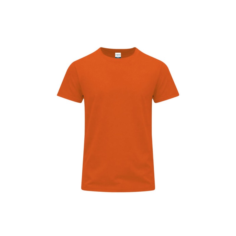 Camiseta Adulto Color Stiles