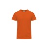 Camiseta Adulto Color Stiles