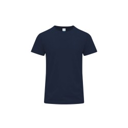Camiseta Adulto Color Stiles