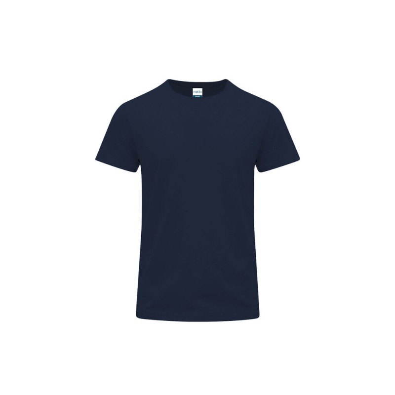 Camiseta Adulto Color Stiles